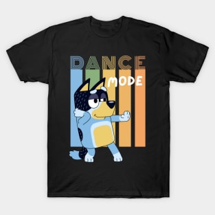 Dance mode T-Shirt